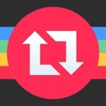 Save Insta - Repost Videos & Photos for Instagram