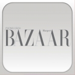 Harper&#039;s Bazaar VN