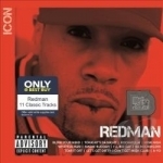 Icon by Redman