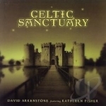 Celtic Sanctuary by David Arkenstone