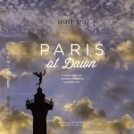 Paris at Dawn: A Photographic Journey Through a Hidden City