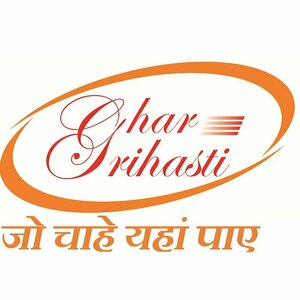 Ghar Grihasti