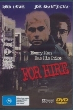 For Hire (1999)