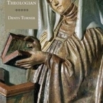 Julian of Norwich, Theologian