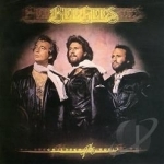 Children of the World by Bee Gees