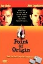 Point of Origin (In the Heat of Fire) (2002)