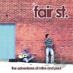 Adventures of Mike and Paul by Fair St