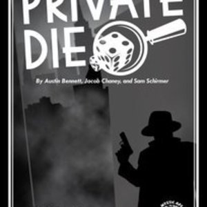 Private Die
