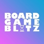 Board Game Blitz