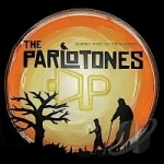 Journey Through the Shadows by The Parlotones