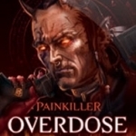Painkiller: Overdose 