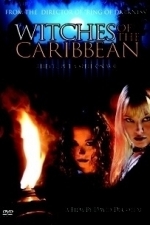 Witches of the Caribbean (2004)