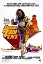 Superfly T.N.T. (1973)