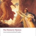 The Homeric Hymns