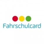 Fahrschulcard