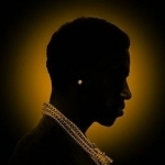 Mr.Davis by Gucci Mane