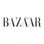 Harper&#039;s Bazaar UK