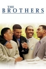 The Brothers (2001)
