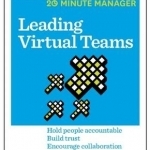 Leading Virtual Teams