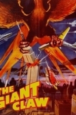 The Giant Claw (1957)