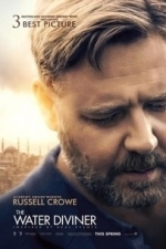 The Water Diviner (2015)