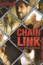 Chain Link (2008)