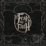 Your World on Fire by In Fear And Faith
