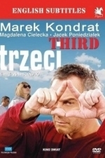 Trzeci (The Third) (2004)