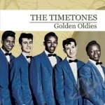 Golden Oldies by Timetones