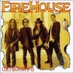 Category 5 by Firehouse