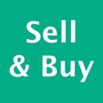 Offer Sell &amp; Buy