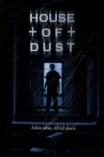House of Dust (2014)