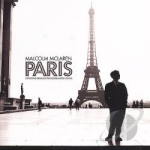 Paris by Malcolm McLaren