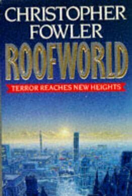 Roofworld