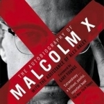 Autobiography of Malcolm X