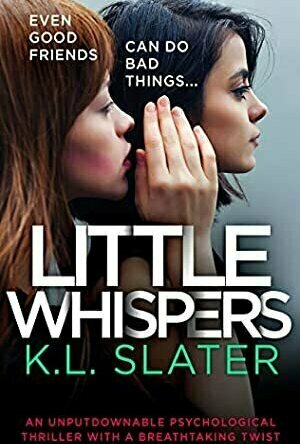 Little Whispers