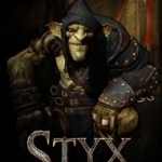 Styx: Master of Shadows 