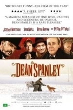 Dean Spanley (My Talks with Dean Spanley) (2008)