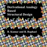 Derivational Analogy Based Structural Design