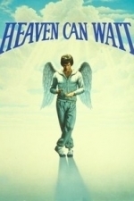 Heaven Can Wait (1978)