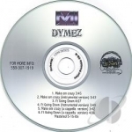 Make Em Crazy by Dymez