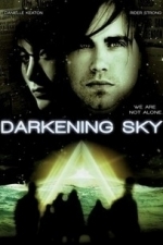 Darkening Sky (2010)