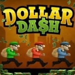Dollar Dash 