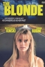 The Blonde (1996)
