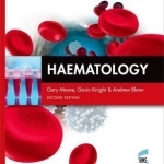 Haematology