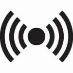 ServiceNow TechBytes