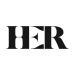 Her - LGBTQ Dating