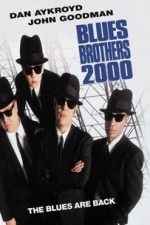 Blues Brothers 2000 (1997)