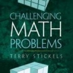 Challenging Math Problems