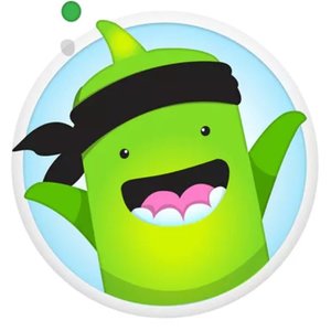 Class Dojo